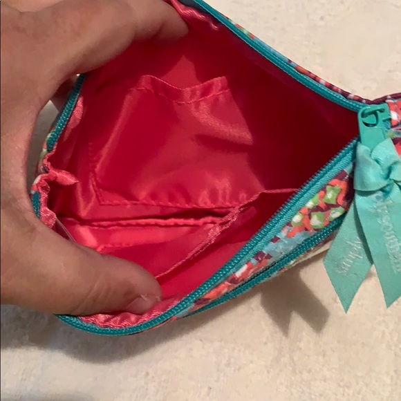 Wristlet & Phone Case - Picture 4 of 5